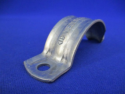 パイラッククリップ(20個入)(汚れ有) G-42