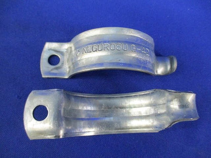 パイラッククリップ(20個入)(汚れ有) G-42