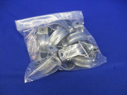 パイラッククリップ(20個入)(汚れ有) G-42