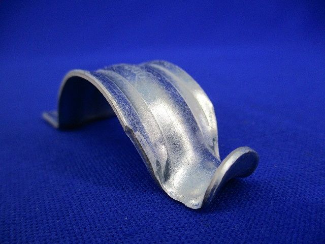 パイラッククリップ(16個入) 36C