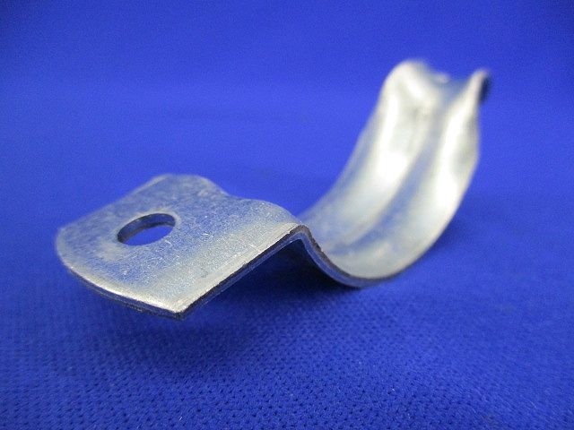 パイラッククリップ(16個入) 36C