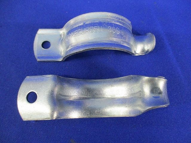 パイラッククリップ(16個入) 36C