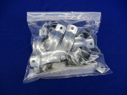 パイラッククリップ(16個入) 36C