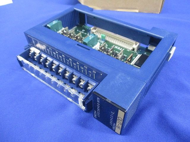 出力モジュール FET(+)コモン THK-2791