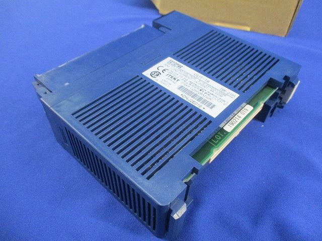 出力モジュール FET(+)コモン THK-2791