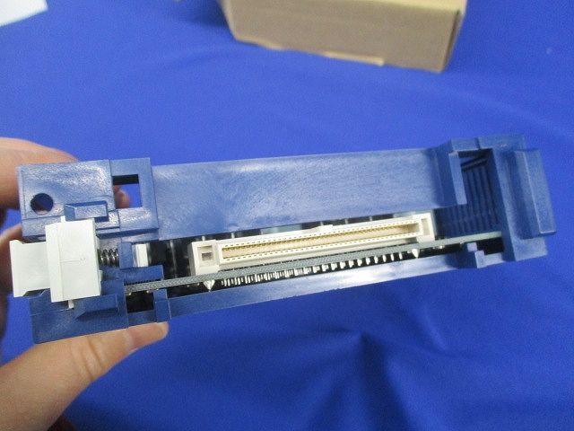 出力モジュール FET(+)コモン THK-2791