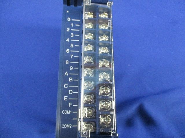 出力モジュール FET(+)コモン THK-2791