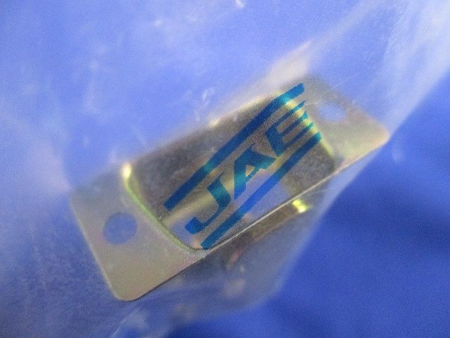コネクタ(6個入)(新品未開封) QCF-C-0330A