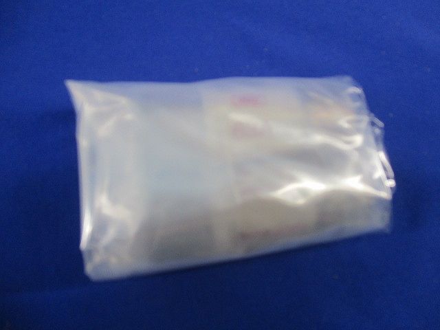 電圧保護用電子部品円筒形ヒューズ(2個入) FWP-63A22Fa