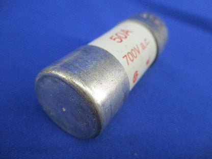 ヒューズ(2個入) FWP-50A22Fa