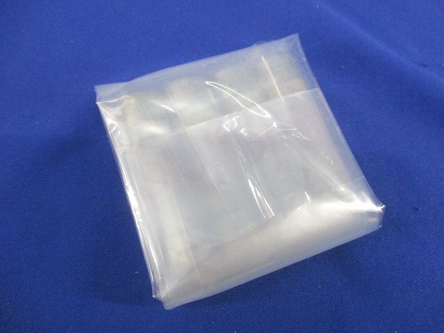 セラミックヒューズ(4個入) FWP-5A14Fa