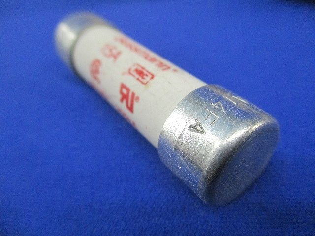 特殊ヒューズ(8個入) FWP-15A14Fa