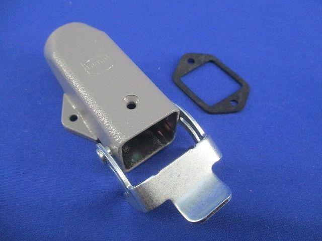 ヘビーデューティーコネクタ(4個入) 09200031250