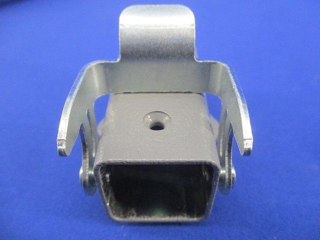 ヘビーデューティーコネクタ(4個入) 09200031250