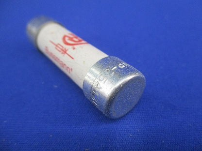 特殊ヒューズ(6個入) FWP-25A14Fa