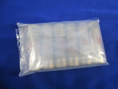 特殊ヒューズ(6個入) FWP-25A14Fa