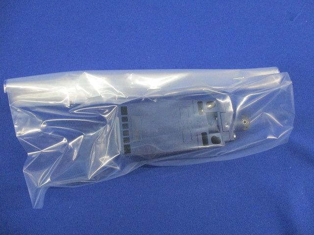 リミットスイッチ XCKN2102G11