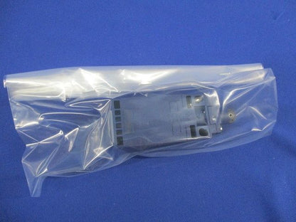 リミットスイッチ XCKN2102G11