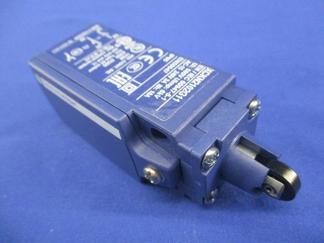 リミットスイッチ XCKN2102G11