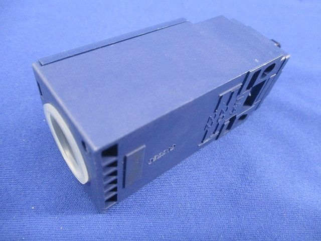 リミットスイッチ XCKN2102G11