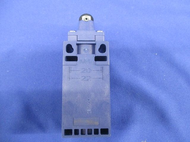 リミットスイッチ XCKN2102G11