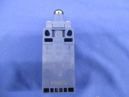 リミットスイッチ XCKN2102G11