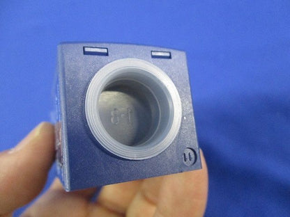 リミットスイッチ XCKN2102G11