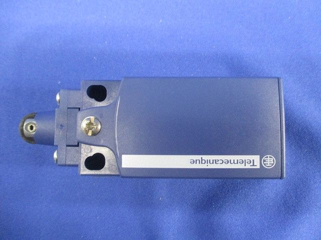 リミットスイッチ XCKN2102G11