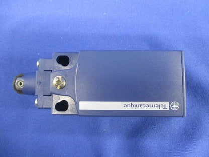 リミットスイッチ XCKN2102G11