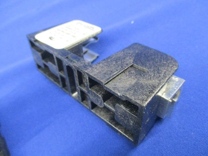 ヒューズブロック(7個入) U70505