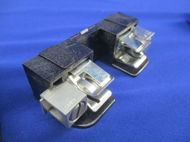 ヒューズブロック(7個入) U70505