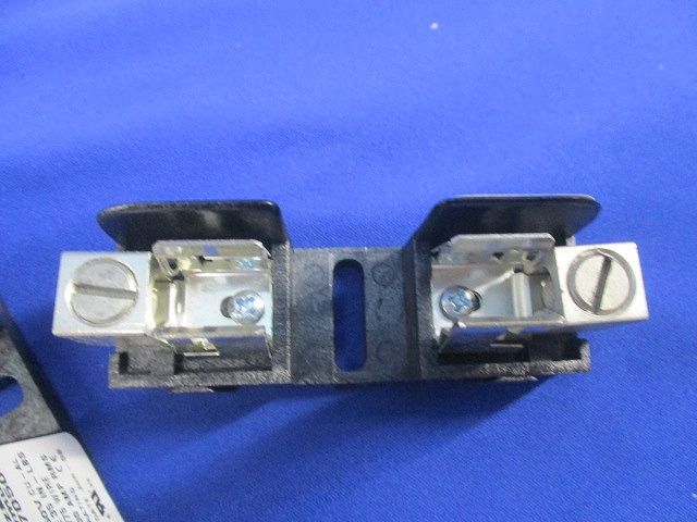 ヒューズブロック(7個入) U70505