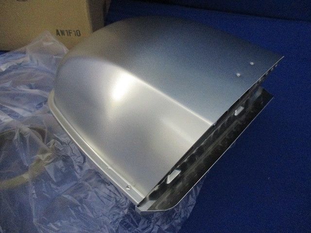 深型フード(2個入) AT-150FGA4-PO