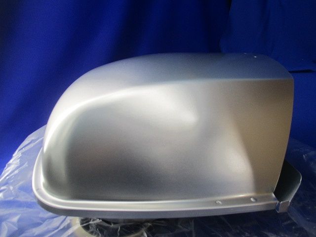 深型フード(2個入) AT-150FGA4-PO