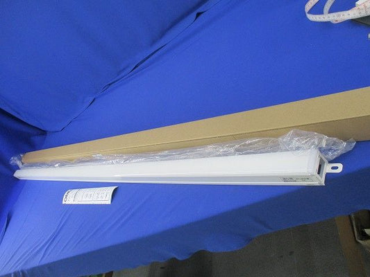 LED間接照明(電球色) OL291200R
