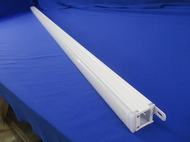LED間接照明(電球色) OL291200R