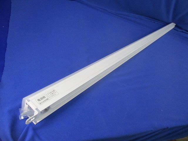 LED間接照明(電球色) OL291200R