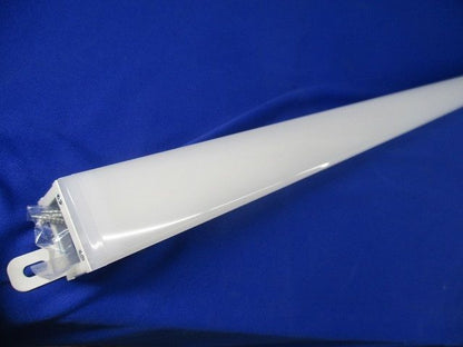 LED間接照明(電球色) OL291200R