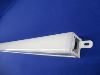 LED間接照明(電球色) OL291200R