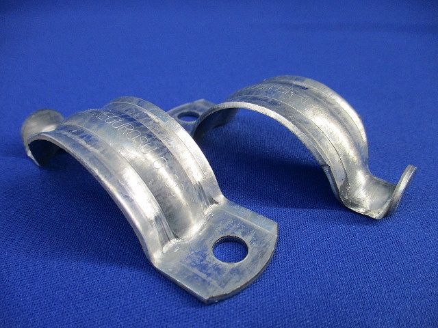 パイラッククリップ(20個入)(傷･汚れ有) 36C