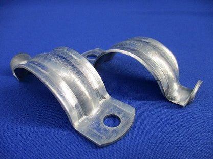 パイラッククリップ(20個入)(傷･汚れ有) 36C