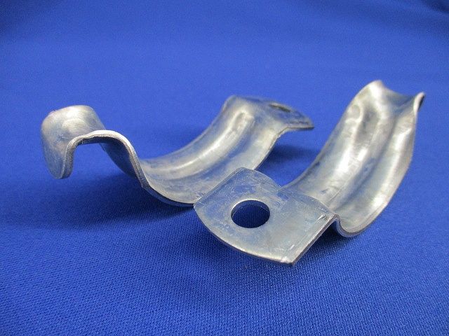 パイラッククリップ(20個入)(傷･汚れ有) 36C