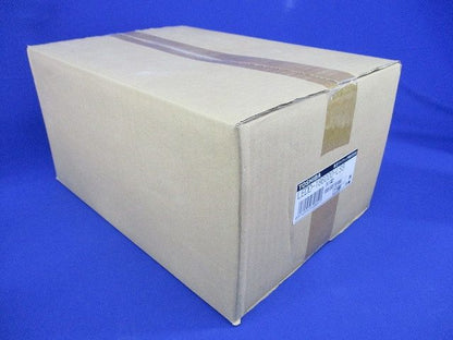 LEDユニット交換形ダウンライト角形 LEDD-186000-LS9+LEEU-1003WW-02