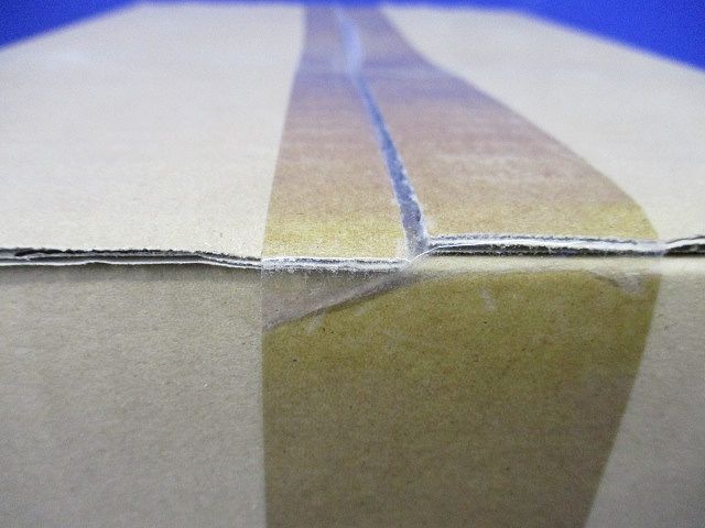 LEDユニット交換形ダウンライト角形 LEDD-186000-LS9+LEEU-1003WW-02