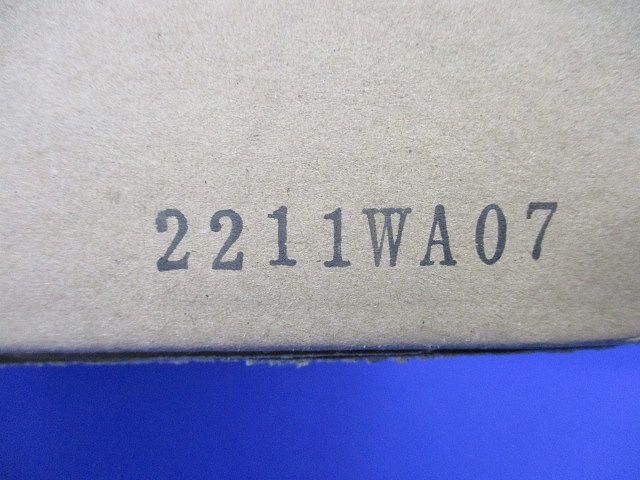 LEDユニット交換形ダウンライト角形 LEDD-186000-LS9+LEEU-1003WW-02