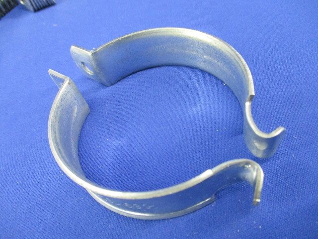 パイラッククリップ(19個入) 63C