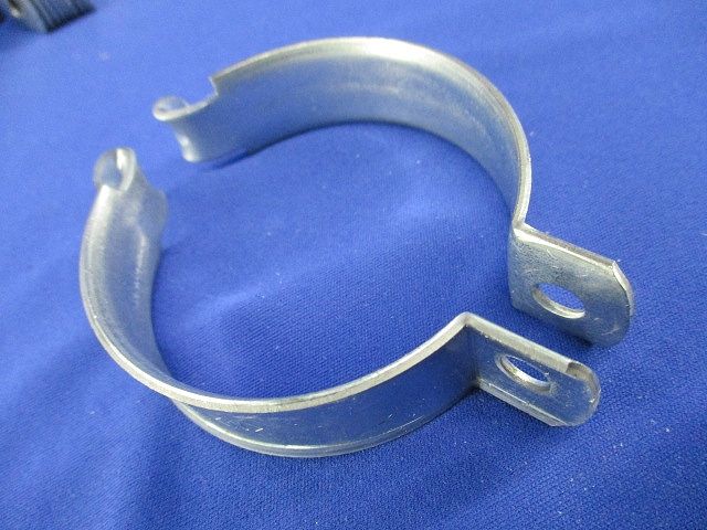 パイラッククリップ(19個入) 63C