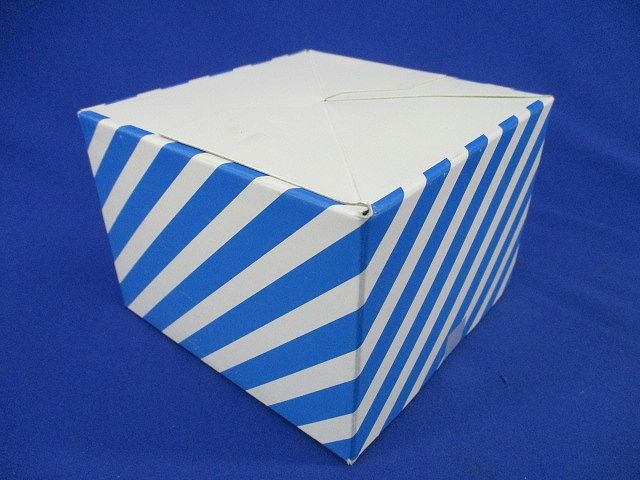 フラット型フロアコン National DU7745