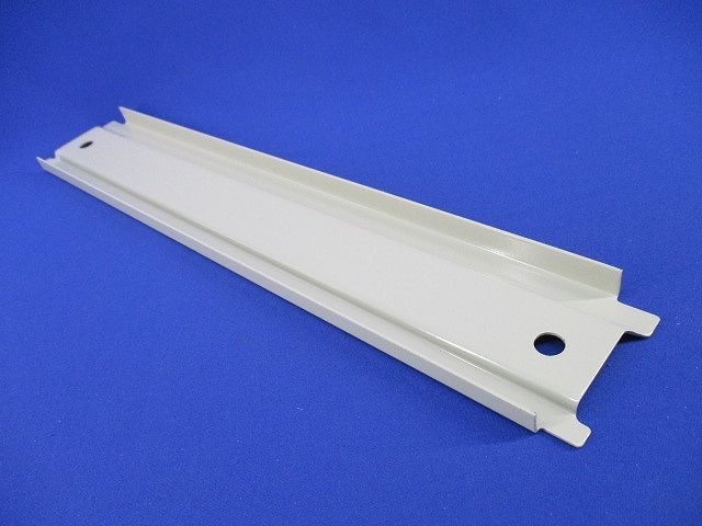 エンドキャップ(1組入) SRC40K