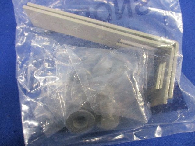 エンドキャップ(1組入) SRC40K